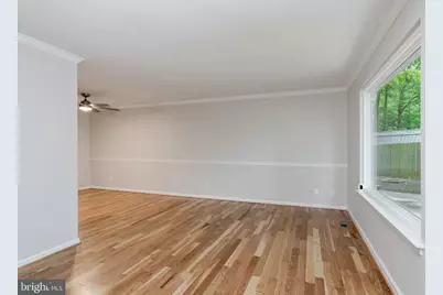 10001 Knotty Pine Court, Spotsylvania, VA 22553 - Photo 7