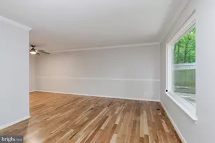 10001 Knotty Pine Ct, Spotsylvania, VA 22553 - Photo 7