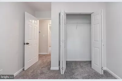 10001 Knotty Pine Court, Spotsylvania, VA 22553 - Photo 25
