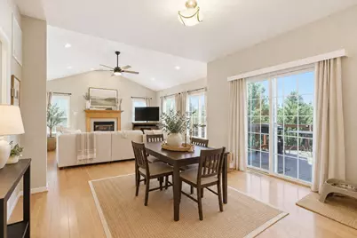 7116 Crown Jewels Court, Fredericksburg, VA 22407 - Photo 5