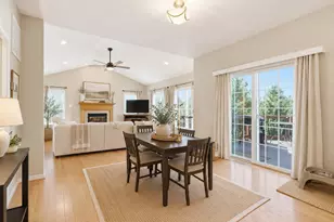7116 Crown Jewels Ct, Fredericksburg, VA 22407 - Photo 5