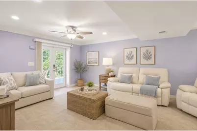 7116 Crown Jewels Court, Fredericksburg, VA 22407 - Photo 27