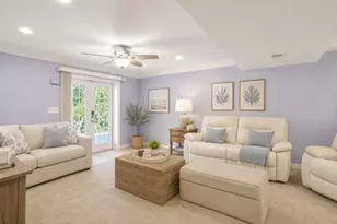 7116 Crown Jewels Ct, Fredericksburg, VA 22407 - Photo 27