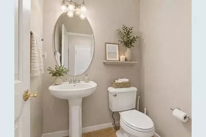 7116 Crown Jewels Court, Fredericksburg, VA 22407 - Photo 11