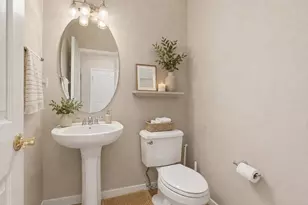 7116 Crown Jewels Ct, Fredericksburg, VA 22407 - Photo 11