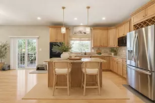 7116 Crown Jewels Ct, Fredericksburg, VA 22407 - Photo 3