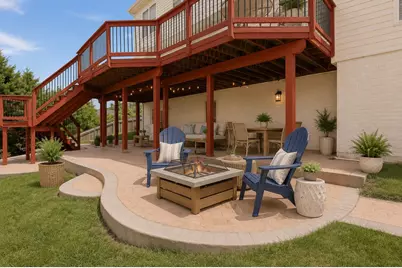 7116 Crown Jewels Court, Fredericksburg, VA 22407 - Photo 35