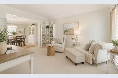 7116 Crown Jewels Court, Fredericksburg, VA 22407 - Photo 9