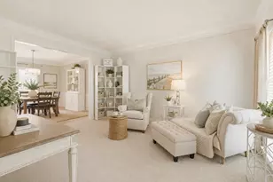7116 Crown Jewels Ct, Fredericksburg, VA 22407 - Photo 9