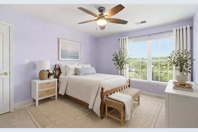 7116 Crown Jewels Court, Fredericksburg, VA 22407 - Photo 23
