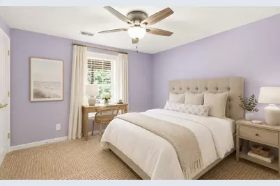 7116 Crown Jewels Court, Fredericksburg, VA 22407 - Photo 31