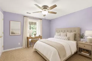 7116 Crown Jewels Ct, Fredericksburg, VA 22407 - Photo 31