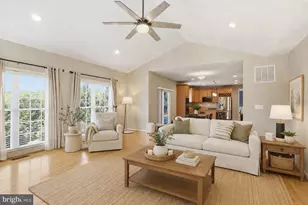7116 Crown Jewels Ct, Fredericksburg, VA 22407 - Photo 7