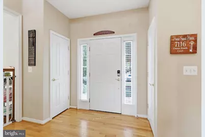 7116 Crown Jewels Court, Fredericksburg, VA 22407 - Photo 15