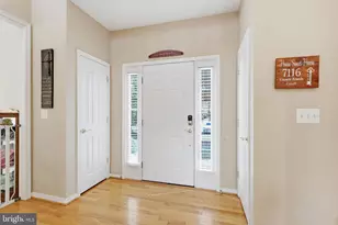 7116 Crown Jewels Ct, Fredericksburg, VA 22407 - Photo 15