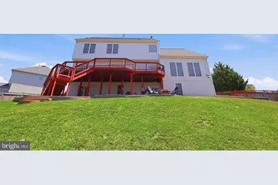 7116 Crown Jewels Court, Fredericksburg, VA 22407 - Photo 37
