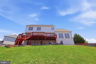 7116 Crown Jewels Ct, Fredericksburg, VA 22407 - Photo 37