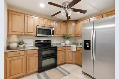 7116 Crown Jewels Court, Fredericksburg, VA 22407 - Photo 25