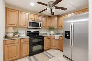 7116 Crown Jewels Ct, Fredericksburg, VA 22407 - Photo 25