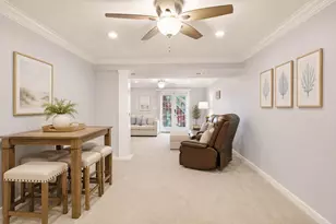 7116 Crown Jewels Ct, Fredericksburg, VA 22407 - Photo 29