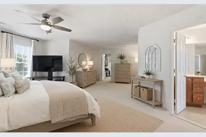 7116 Crown Jewels Court, Fredericksburg, VA 22407 - Photo 17