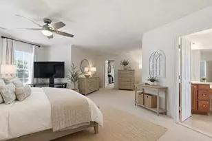 7116 Crown Jewels Ct, Fredericksburg, VA 22407 - Photo 17