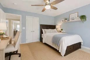 7116 Crown Jewels Ct, Fredericksburg, VA 22407 - Photo 21