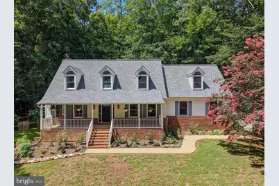 12000 Lee Drive, Spotsylvania, VA 22551 - Photo 71