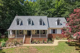 12000 Lee Dr, Spotsylvania, VA 22551 - Photo 71