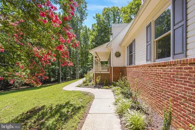12000 Lee Drive, Spotsylvania, VA 22551 - Photo 15