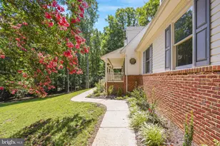 12000 Lee Dr, Spotsylvania, VA 22551 - Photo 15