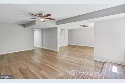 12000 Lee Drive, Spotsylvania, VA 22551 - Photo 63