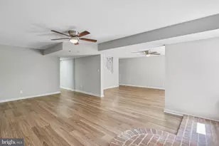 12000 Lee Dr, Spotsylvania, VA 22551 - Photo 63