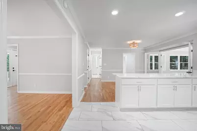 12000 Lee Drive, Spotsylvania, VA 22551 - Photo 23