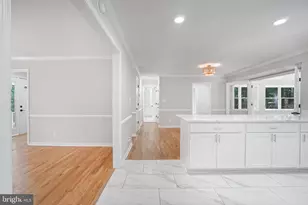 12000 Lee Dr, Spotsylvania, VA 22551 - Photo 23
