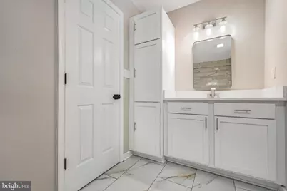 12000 Lee Drive, Spotsylvania, VA 22551 - Photo 47