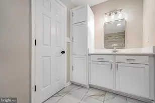 12000 Lee Dr, Spotsylvania, VA 22551 - Photo 47