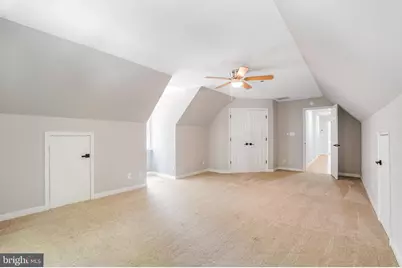 12000 Lee Drive, Spotsylvania, VA 22551 - Photo 55