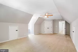 12000 Lee Dr, Spotsylvania, VA 22551 - Photo 55