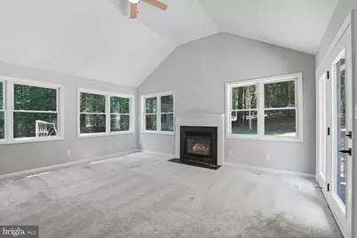 12000 Lee Drive, Spotsylvania, VA 22551 - Photo 27