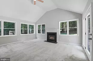 12000 Lee Dr, Spotsylvania, VA 22551 - Photo 27