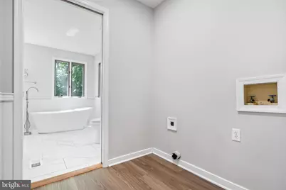 12000 Lee Drive, Spotsylvania, VA 22551 - Photo 31