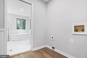 12000 Lee Dr, Spotsylvania, VA 22551 - Photo 31