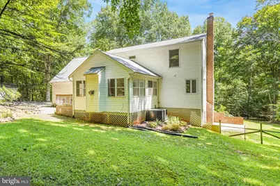 12000 Lee Drive, Spotsylvania, VA 22551 - Photo 9
