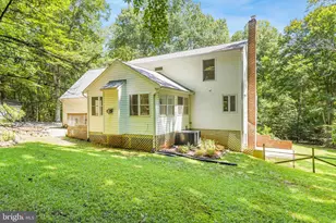 12000 Lee Dr, Spotsylvania, VA 22551 - Photo 9
