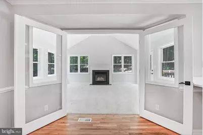 12000 Lee Drive, Spotsylvania, VA 22551 - Photo 25