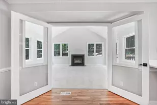 12000 Lee Dr, Spotsylvania, VA 22551 - Photo 25