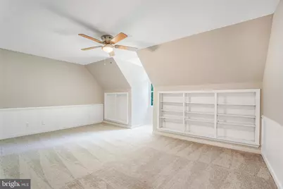 12000 Lee Drive, Spotsylvania, VA 22551 - Photo 43