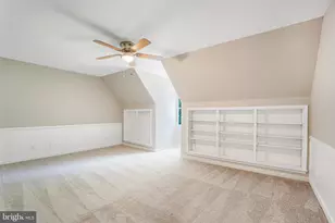 12000 Lee Dr, Spotsylvania, VA 22551 - Photo 43