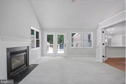 12000 Lee Drive, Spotsylvania, VA 22551 - Photo 29